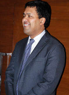 Book lovers get paged 