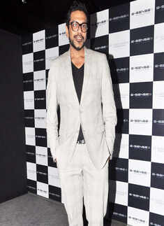 Bips unveils 'India Fashion Awards'