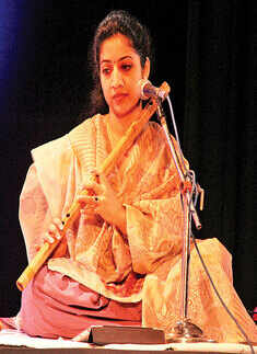 Sunday seeped in sur and taal 