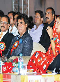 A blend of tradition and modernity