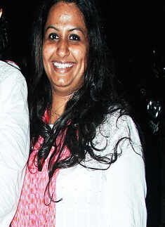 The curtain falls on Biennale