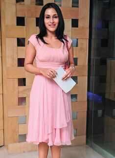 Tickling the funny bone