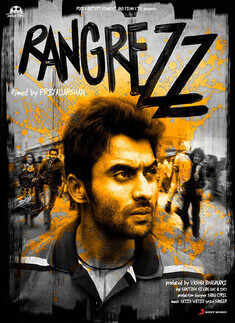 'Rangrezz'