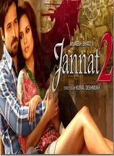 50 Years of Miss India: Miss Indias who made it to Bollywood