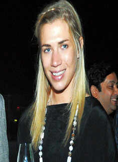 To new beginning and more fun