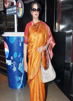 Vijay Akela's book launch