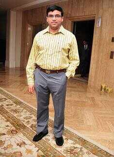 Read more, Know more