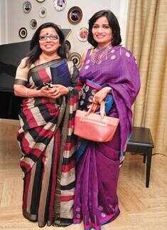 Read more, Know more