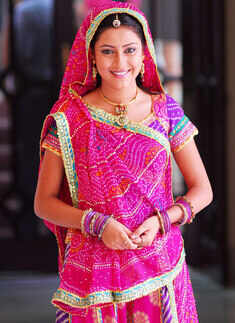 TV celebs and their naughtiest Holi moments