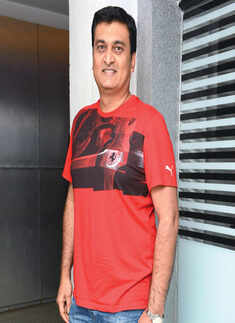 City movie buffs rejoice