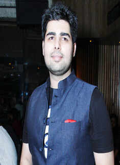 Tuesday With The Ladies 