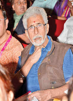 Lucknow Literary Festival