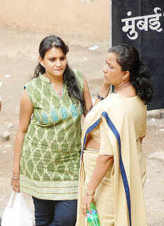 Celebs who've been behind the bars