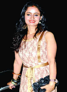  Vinay Kriplani's holi party