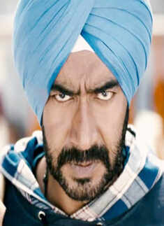 5th Golden Kela Awards