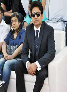 Gitanjali Asia Cup Polo