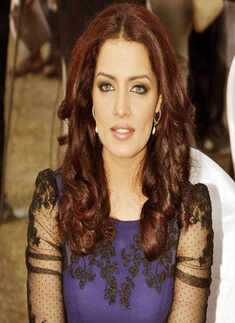 Gitanjali Asia Cup Polo