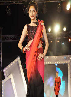 Nachiket for 'Gitanjali Asia Cup Polo'