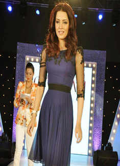 Nachiket for 'Gitanjali Asia Cup Polo'