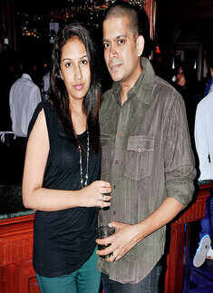 A great start to the weekend