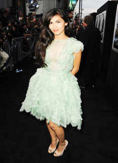 'G.I. Joe: Retaliation' 