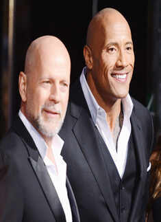 'G.I. Joe: Retaliation' 