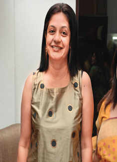 All for latest designs