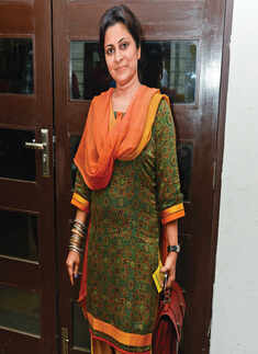 All for latest designs