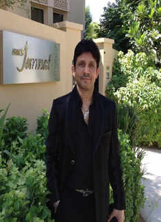 Best April Fool Rumours