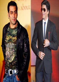 Best April Fool Rumours