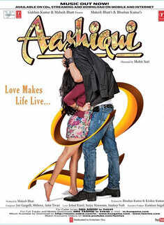 Aashiqui 2