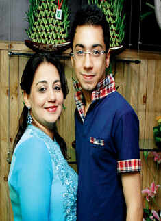 All for flower power 