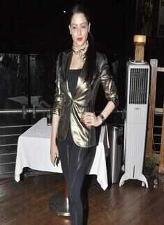 Aamna loves Lucknow, the city of Nawabs