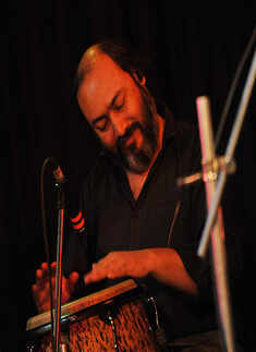 Tagore for city women 