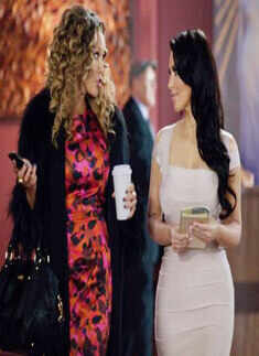 'Tyler Perry's Temptation'