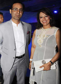 Film promotion: 'Chashme Baddoor'