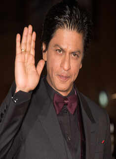 Bollywood Action Heroes