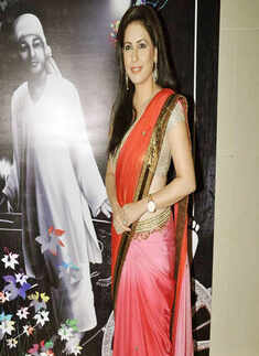 Vikas Kapoor's book launch