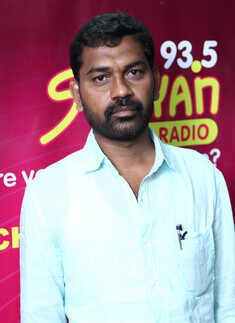 'Udhayam NH4' audio launch