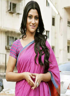 'Ek Thi Daayan' promotion