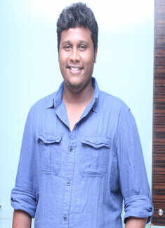 Soodhu Kavvum audio launch