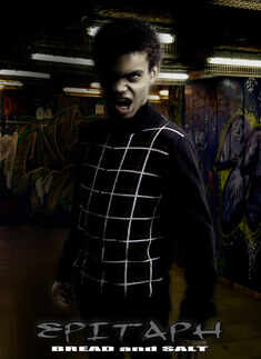 Zombie movies to look out for!