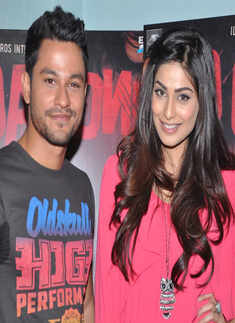 'Go Goa Gone' promotions