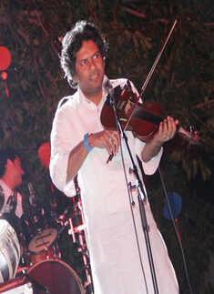 Reclaim Your Turf @ Gurgaon