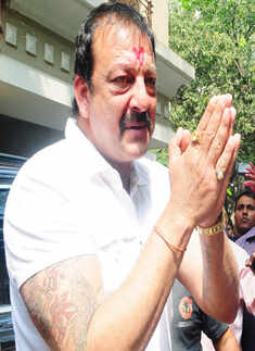 Times Celebex Rankers - Male - Feb '13