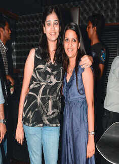 Summer fun is on the way!