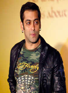 Times Celebex Rankers - Male - Feb '13