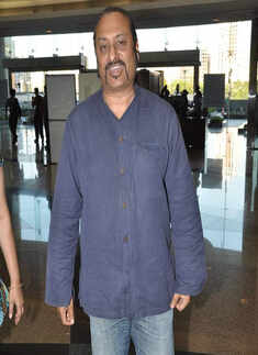 Diana attend 'Priyanj' school event