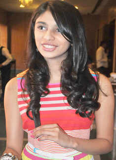 Art and its questions