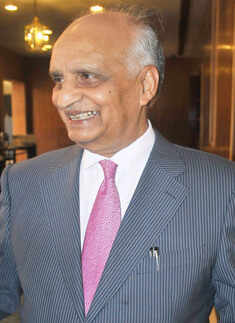 Art and its questions